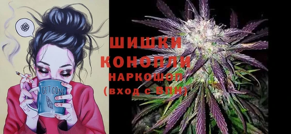 a pvp Пестово