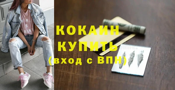 таблы Пересвет